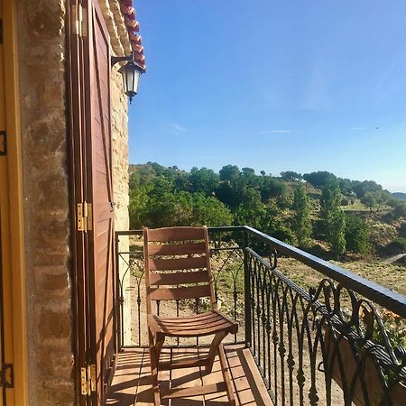 Sari Keci Tas Otel İmroz Εξωτερικό φωτογραφία